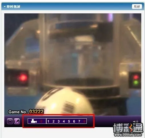 QQ图片20131020151305.jpg
