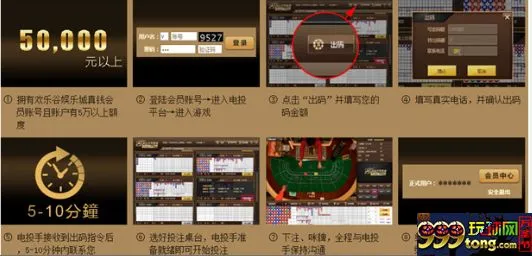 玩球网报：【欢乐谷】电话投注豪客尊贵专属，开启网络+现场+电投先列 