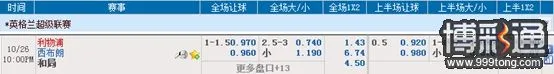 盘口z.jpg