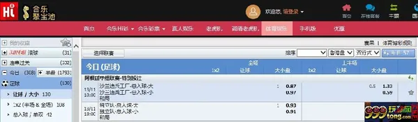  ★合乐888★五大联赛特别推荐 沙兰迪兵工厂VS阿根廷独立 