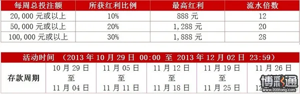 真人娱乐场.jpg