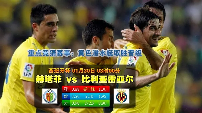 西国王杯:毕尔巴鄂誓擒马拉加晋级