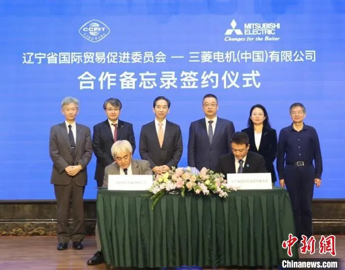 图为活动现场。 李鹏亿 摄 图为活动现场。 李鹏亿 摄