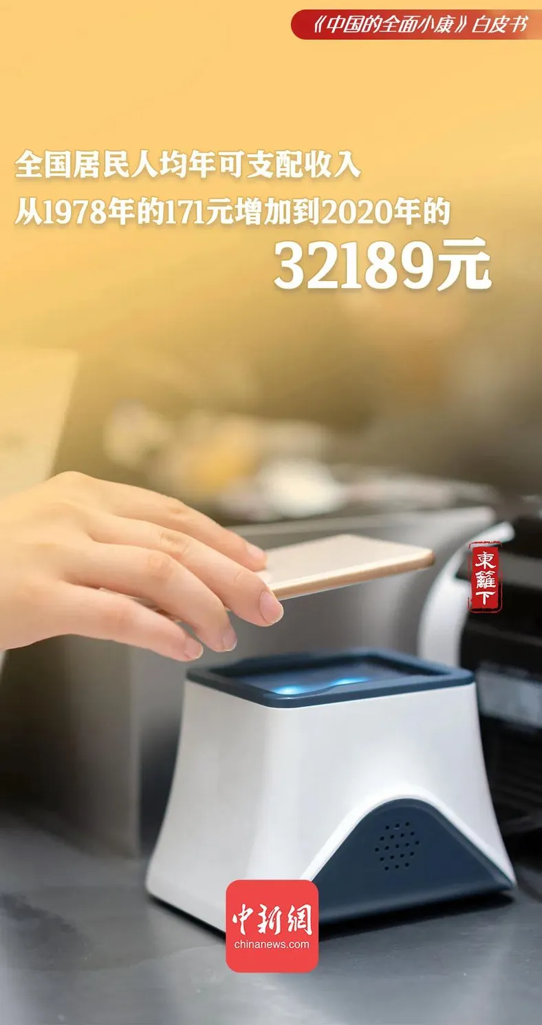 中新网制图。 中新网制图。