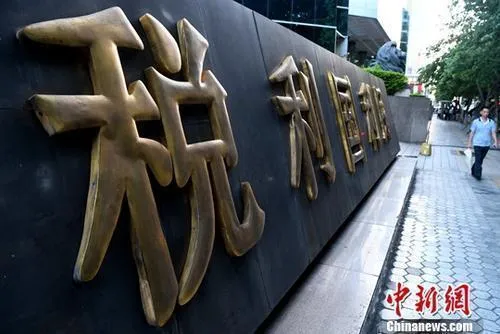 资料图。中新社记者 张斌 摄
资料图。中新社记者 张斌 摄