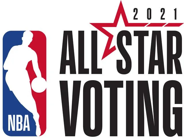 2021年NBA全明星赛票选将于北京时间1月29日正式开始