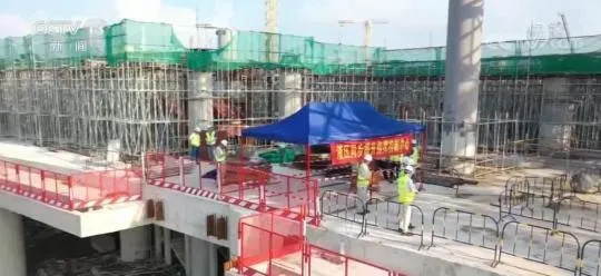 我国新动能市场供需增速平稳较快 有利于推进经济高质量发展 优化能耗结构