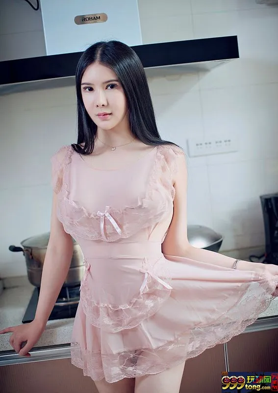李丽莎