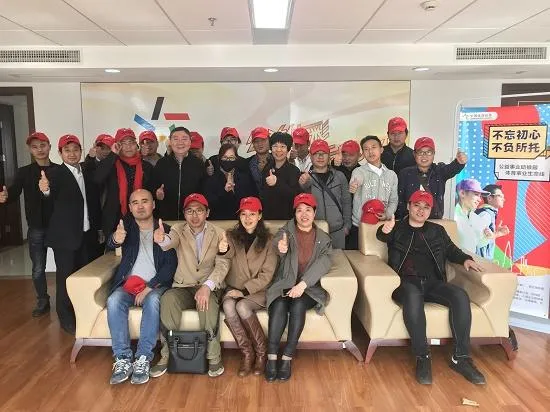 彩票是真是假?浙江彩民露脸领走大乐透1713万元