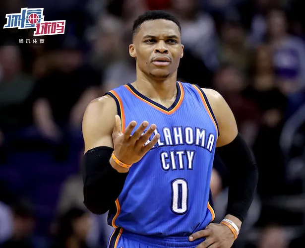 在NBA延误比赛该怎么处罚？韦少这招真聪明