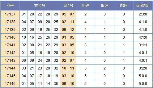 901足球网