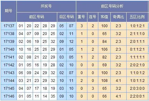 901足球网