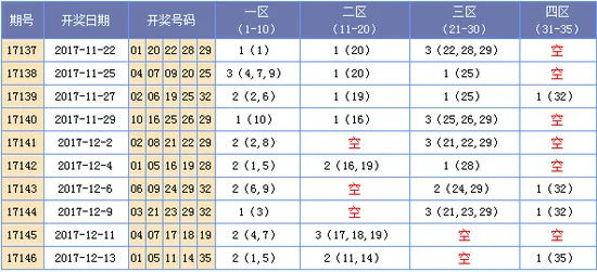 901足球网