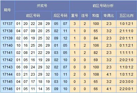 901足球网