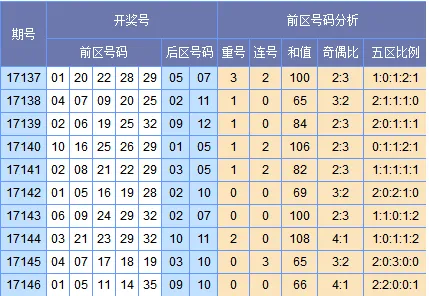 901足球网