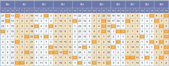 901足球网