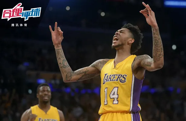 湖人未来能出几个全明星？NBA最和善的球员竟是他