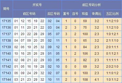 901足球网