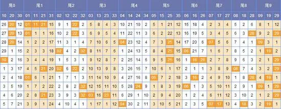 901足球网