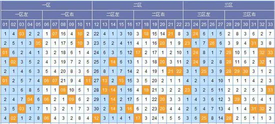 901足球网