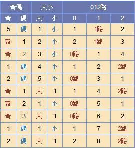 901足球网