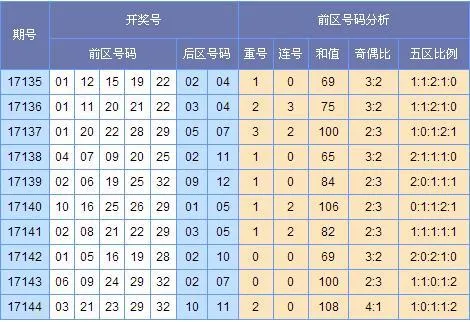 901足球网