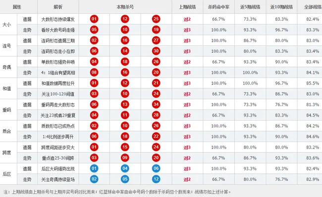 901足球网