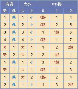 901足球网