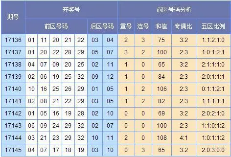 901足球网