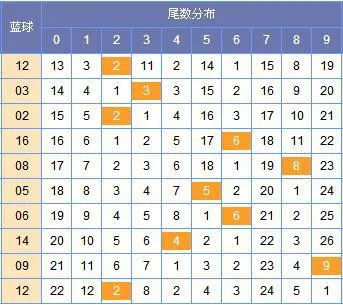 901足球网