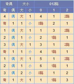 901足球网