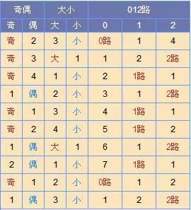 901足球网