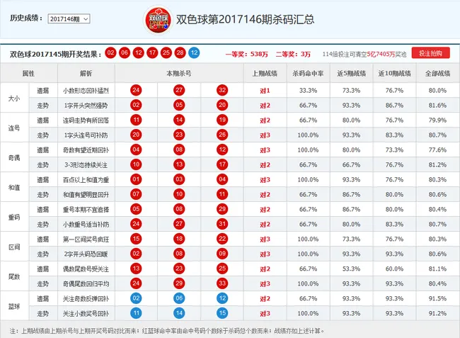 901足球网