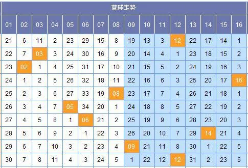 901足球网