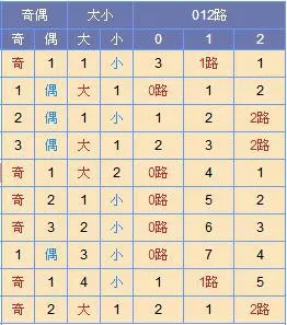 901足球网