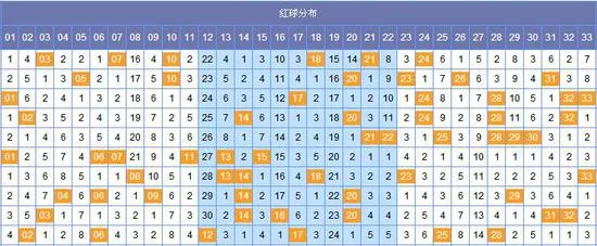 901足球网
