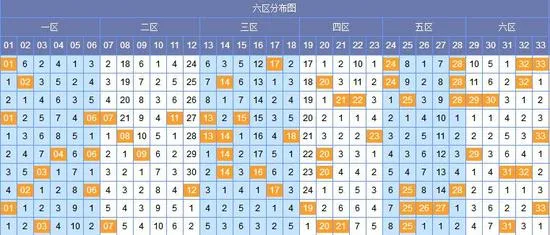 901足球网