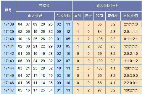 901足球网