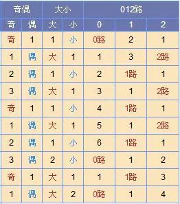 901足球网
