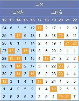 901足球网