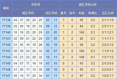 901足球网