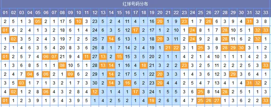 901足球网