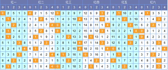 901足球网