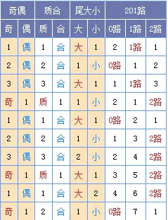 901足球网