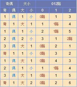 901足球网