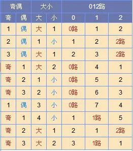 901足球网