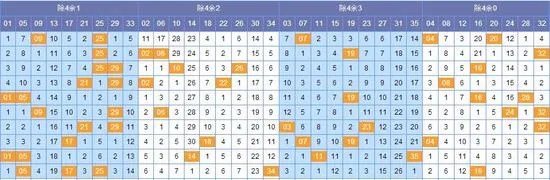 901足球网