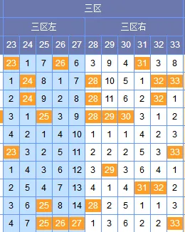 901足球网