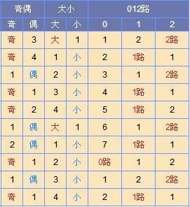 901足球网