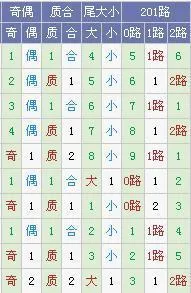 901足球网